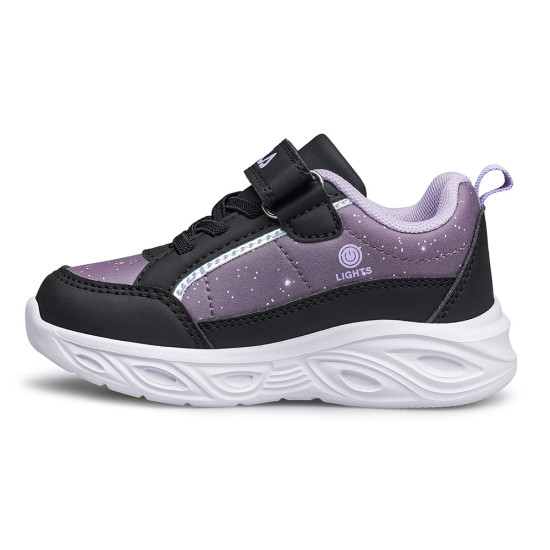 Fila Flash Grodon 6 V